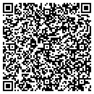 QR-код с контактной информацией организации АВТОЗВУК