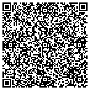 QR-код с контактной информацией организации Белстрой-М, ООО