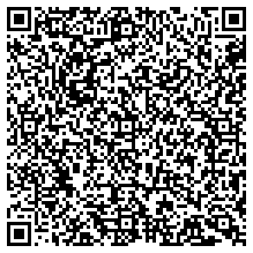QR-код с контактной информацией организации Славянский штрих, ООО