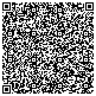 QR-код с контактной информацией организации Сэзминскинвест, Государственное унитарное предприятие