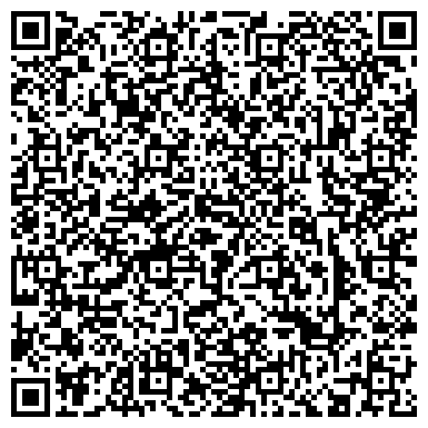 QR-код с контактной информацией организации Киевский завод светочувствительных материалов, Фотон, ЗАО