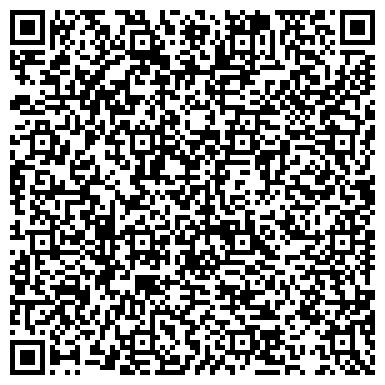 QR-код с контактной информацией организации Руслана, ЧП (МЧП)