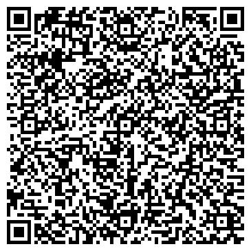 QR-код с контактной информацией организации Спецтехмонтаж-Металл, ООО