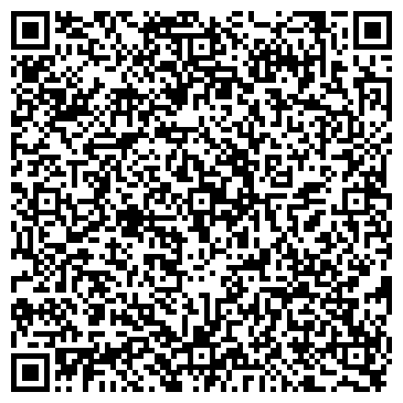 QR-код с контактной информацией организации ВСМ Украина, ООО (Все стройматериалы)