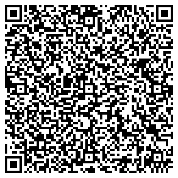QR-код с контактной информацией организации Serenata, ЧП