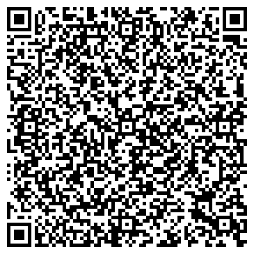 QR-код с контактной информацией организации Стильный дом, ЧП