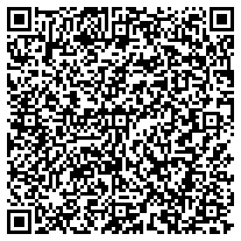 QR-код с контактной информацией организации Фотостар, ООО (Fotostar)