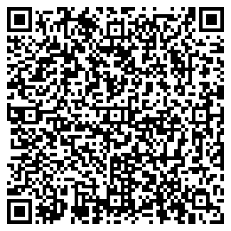 QR-код с контактной информацией организации Три комнаты, Интерьер-салон