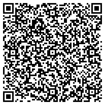 QR-код с контактной информацией организации ФАРТУКОВ А.М.
