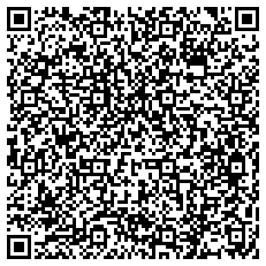 QR-код с контактной информацией организации Политекс Трейдинг, ООО