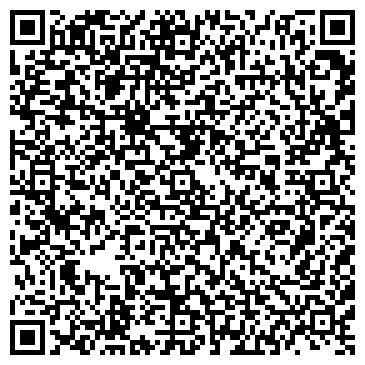 QR-код с контактной информацией организации Фулл Хаус, ЧП (Full House)