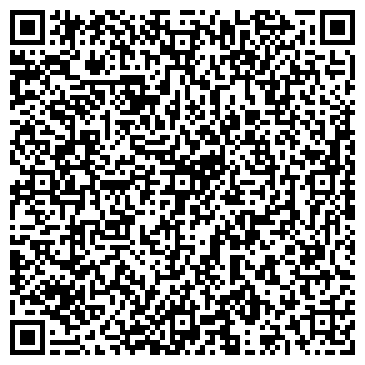 QR-код с контактной информацией организации Донбасс Групп, ЧП