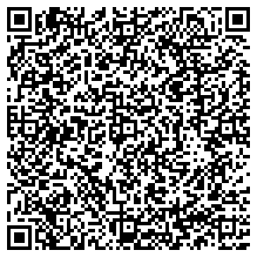 QR-код с контактной информацией организации Грандаум, ЧП (Grandaum)