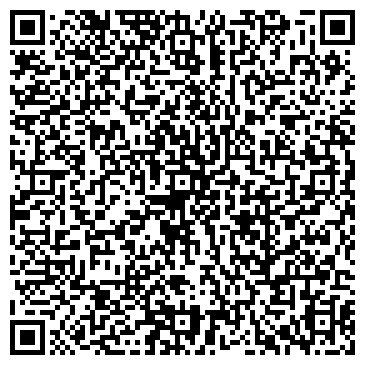 QR-код с контактной информацией организации Кошкин дом, ЧП