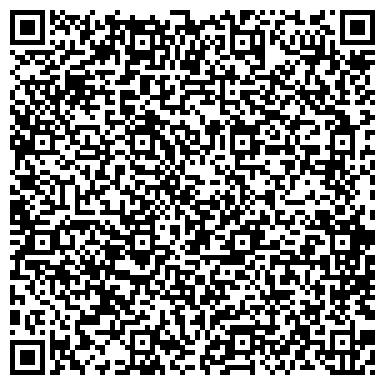 QR-код с контактной информацией организации Раттленд, ЧП (Rattland)