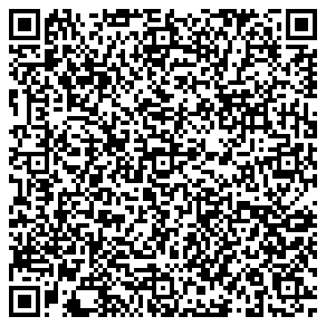 QR-код с контактной информацией организации Компания Спектрум, ООО