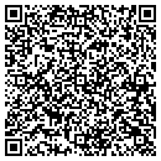 QR-код с контактной информацией организации Славянские обои - КФТБ, ПАО