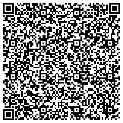 QR-код с контактной информацией организации Гастро-Украина, ООО