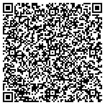 QR-код с контактной информацией организации Декор Фасад, СПД