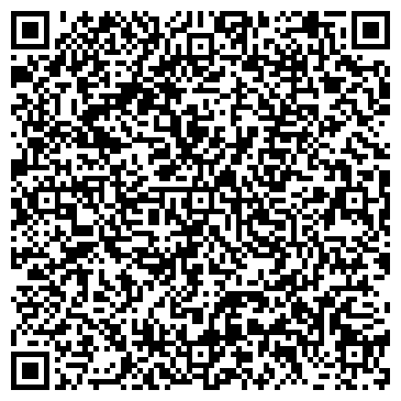 QR-код с контактной информацией организации Стройленд, ООО