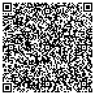 QR-код с контактной информацией организации Украгросинтез, ООО