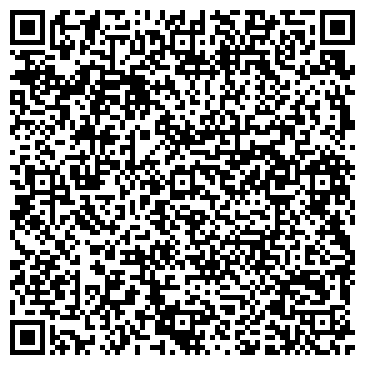 QR-код с контактной информацией организации Евробуд 21, ЧП