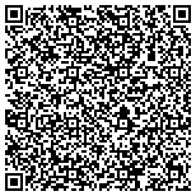 QR-код с контактной информацией организации Интерьерный салон,Компания