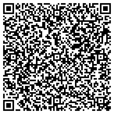 QR-код с контактной информацией организации Linea Vizavi, ООО
