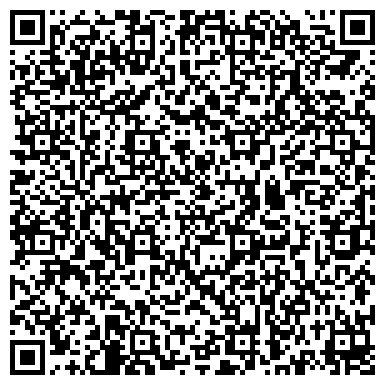 QR-код с контактной информацией организации Седьмой рулон магазин, ЧП