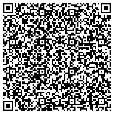 QR-код с контактной информацией организации Мир обоев, ООО (Світ шпалер)