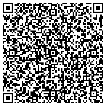 QR-код с контактной информацией организации Козярина, СПД