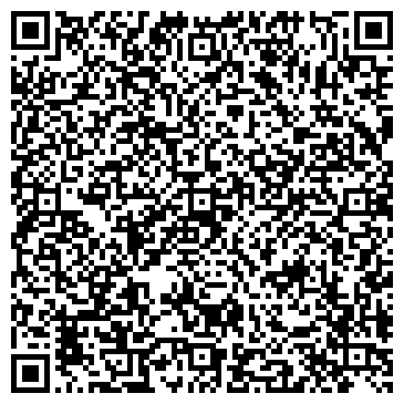 QR-код с контактной информацией организации Wallartstudio, Компания