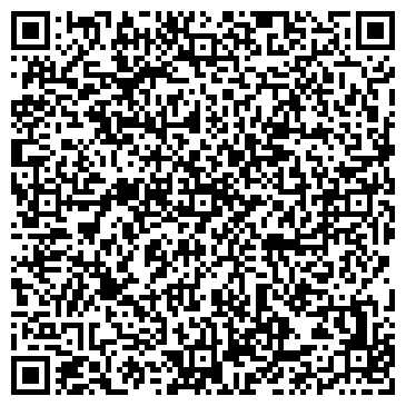 QR-код с контактной информацией организации Мир фотообоев, ЧП