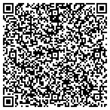 QR-код с контактной информацией организации Крокус, ООО