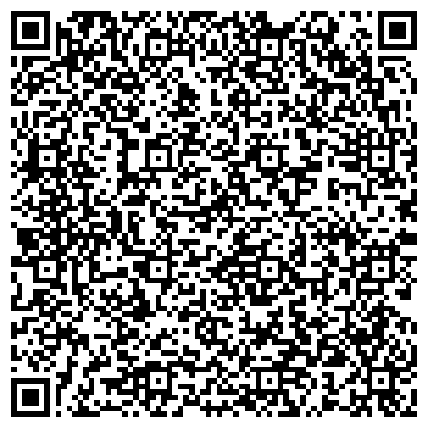 QR-код с контактной информацией организации Арт Стиль, Басарабец А.П., ЧП