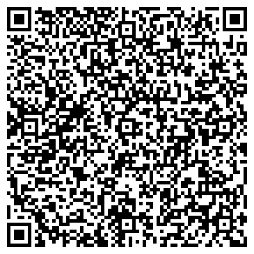 QR-код с контактной информацией организации КупиОбои, ООО (KupiOboi)