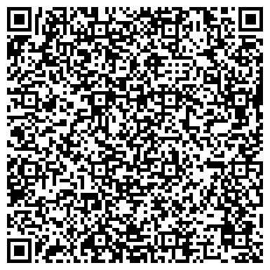 QR-код с контактной информацией организации Галерея Дизайн (Галерея DESIGN), Компания