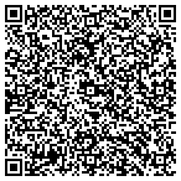 QR-код с контактной информацией организации Кадима-Груп (KADIMA-Group) ГмбХ, ООО