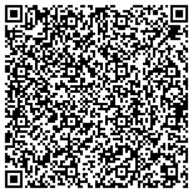 QR-код с контактной информацией организации Мир обоев (магазин), Компания