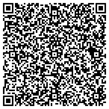 QR-код с контактной информацией организации Салон-магазин Декораторъ, ЧП