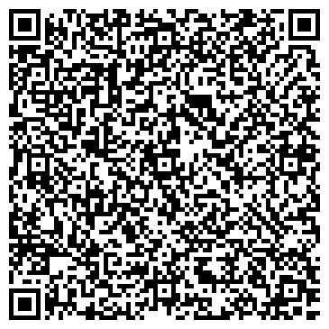 QR-код с контактной информацией организации Салон-магазин Азбука уюта, ЧП