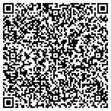 QR-код с контактной информацией организации Премьерстиль, СПД
