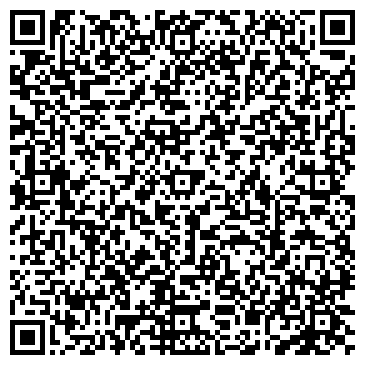 QR-код с контактной информацией организации Чистовая отделка KZ, ТОО