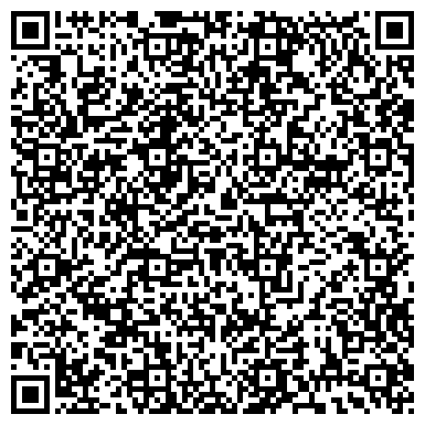 QR-код с контактной информацией организации Галерея-престиж, ИП