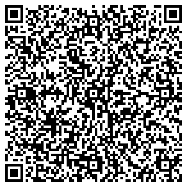 QR-код с контактной информацией организации Алкамбаева, ИП