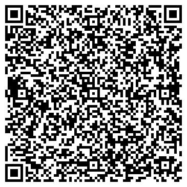 QR-код с контактной информацией организации Белагросервис ПТУП