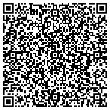 QR-код с контактной информацией организации Гранд Текс, ТОО