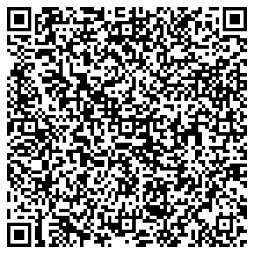 QR-код с контактной информацией организации Обои-Лайк Алматы, ИП