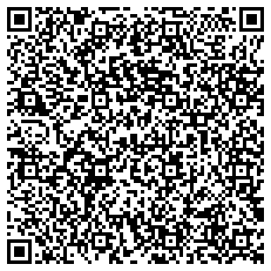 QR-код с контактной информацией организации Караганда-Текстиль-2, ТОО
