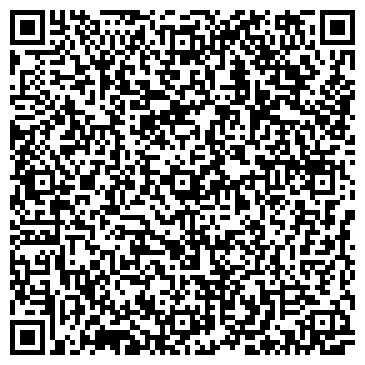 QR-код с контактной информацией организации Desiderio (Десидерио), ТОО